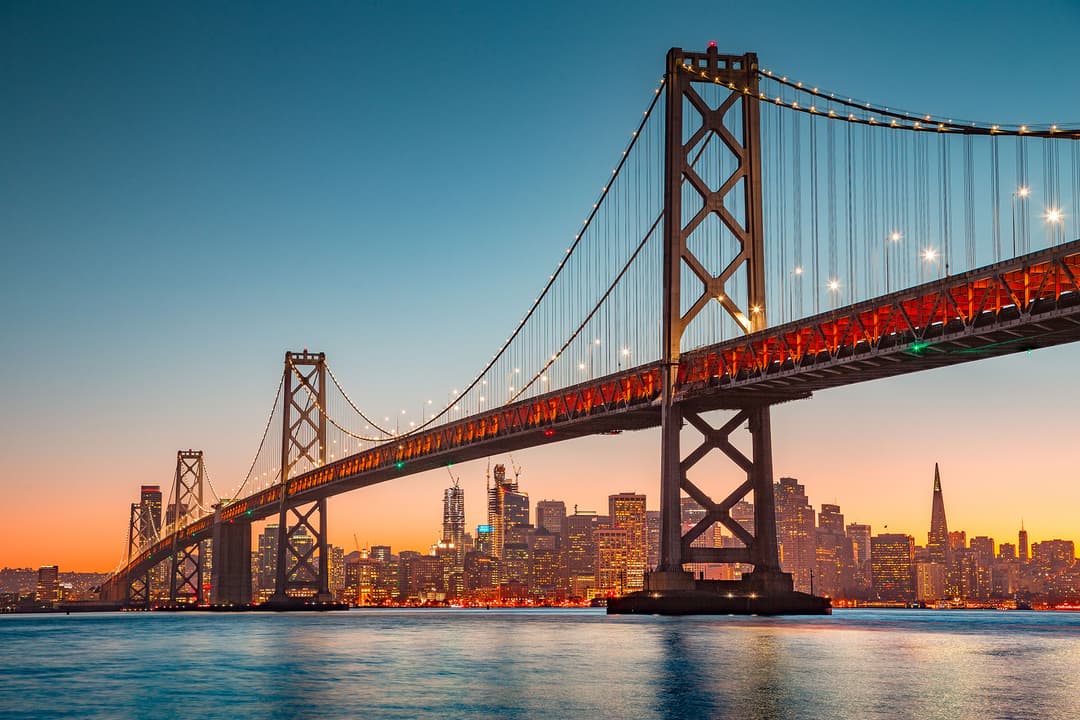 New York City, United States